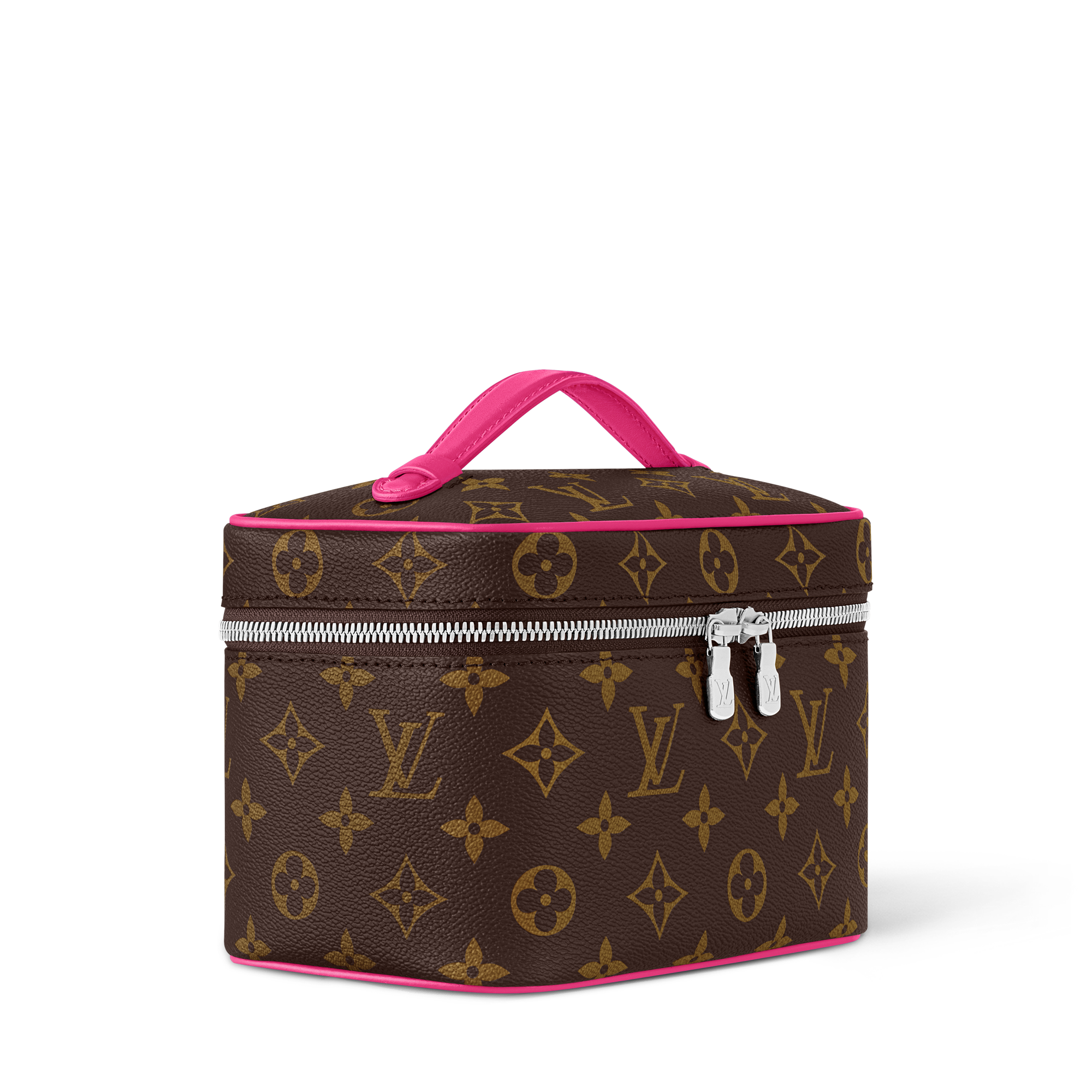 Nice Mini G73 - Travel | LOUIS VUITTON